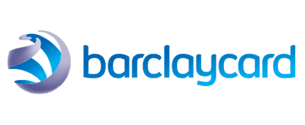 barclaycard